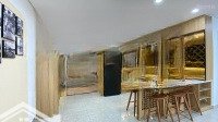 Cho Thuê Căn 3 Ngủ Minato, Full Nội Thất Đẹp Chỉ 25 Triệu/Tháng. Liên Hệ: 0973.869.156