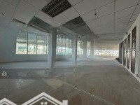 1500M2 230 Tr 90 Bạch Đằng 10X28 H 8L