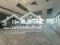 1500M2 230 Tr 90 Bạch Đằng 10X28 H 8L
