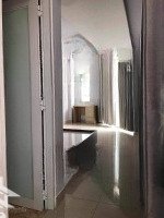 Phòng Master Mới Đủ Nt Cho Nấu Ăn 32M2 Có Ban Công, Bếp Riêng Chỉ 4 Triệu2