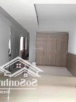 Phòng Master Mới Đủ Nt Cho Nấu Ăn 32M2 Có Ban Công, Bếp Riêng Chỉ 4 Triệu2