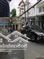 Phòng Master Mới Đủ Nt Cho Nấu Ăn 32M2 Có Ban Công, Bếp Riêng Chỉ 4 Triệu2