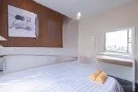 Độc Quyền! Giá Bán 1Tỷ 86 Ch Happy One 3 Phòng Ngủ- 2 Vệ Sinh81M Shr Nh Hỗ Trợ Quận 12