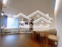 Chủ Cần Bán Gấp Cc Siêu Mới Đạt Gia Residence Thủ Đức,Diện Tích60M2, 2 Phòng Ngủ 2 Vệ Sinh Giá Bán 1Tỷ790, Nt Tặng, Shr
