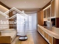 Chủ Cần Bán Gấp Cc Siêu Mới Đạt Gia Residence Thủ Đức,Diện Tích60M2, 2 Phòng Ngủ 2 Vệ Sinh Giá Bán 1Tỷ790, Nt Tặng, Shr
