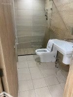 Bán Cc Celadon City, 9,5 Tỷ, 200M2, 3 Phòng Ngủ 2 Vệ Sinh Đầy Đủ Nội Thất Tại N1, Hcm Chỉ Với Giá Siêu Hời