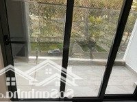 Bán Cc Celadon City, 9,5 Tỷ, 200M2, 3 Phòng Ngủ 2 Vệ Sinh Đầy Đủ Nội Thất Tại N1, Hcm Chỉ Với Giá Siêu Hời