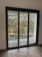 Bán Cc Celadon City, 9,5 Tỷ, 200M2, 3 Phòng Ngủ 2 Vệ Sinh Đầy Đủ Nội Thất Tại N1, Hcm Chỉ Với Giá Siêu Hời