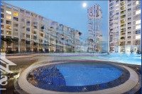 Bán Gấp Căn Hộ Happy Valley, Phú Mỹ Hưng, Q7.Diện Tích100M2, Giá Bán 8.6 Tỷ Tl,Lh Mạnh 0909 297 271