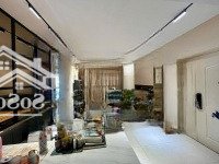 Bán Gấp Căn Hộ Happy Valley, Phú Mỹ Hưng, Q7.Diện Tích100M2, Giá Bán 8.6 Tỷ Tl,Lh Mạnh 0909 297 271