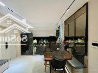 Bán Gấp Căn Hộ Happy Valley, Phú Mỹ Hưng, Q7.Diện Tích100M2, Giá Bán 8.6 Tỷ Tl,Lh Mạnh 0909 297 271