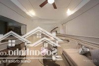 Căn Hộ 2 Phòng Ngủ- Altara, Sổ Hồng Lâu Dài, Tầng Cao Giá Tốt Nhất Toà Chỉ 4Tỷ5