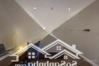 Căn Hộ 2 Phòng Ngủ- Altara, Sổ Hồng Lâu Dài, Tầng Cao Giá Tốt Nhất Toà Chỉ 4Tỷ5