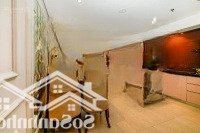 Căn Hộ 2 Phòng Ngủ- Altara, Sổ Hồng Lâu Dài, Tầng Cao Giá Tốt Nhất Toà Chỉ 4Tỷ5