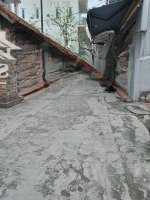 Bán Nhà Kinh Doanh Buôn Bán Đỉnh Mặt Đường Chợ Bằng - Bình Vọng - Thường Tín - Giá Bán 8 Tỷ
