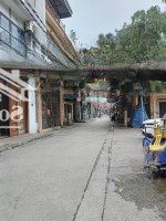 Bán Nhà Kinh Doanh Buôn Bán Đỉnh Mặt Đường Chợ Bằng - Bình Vọng - Thường Tín - Giá Bán 8 Tỷ