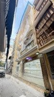 Bán Nhà Phố Vũ Tông Phan Gần Ngã Tư Sở Ô Tô Vào Nhà Ngõ Thông 35M Ra Phố 42M2 5M Mặt Tiền Bề Thế