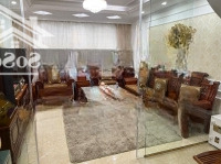 Bán Nhà Ngõ 603 Lạc Long Quân - 53M X 5T - Ngõ Thông Kinh Doanh ,Ngay Mặt Phố Lớn Nhỉnh 13 Tỷ