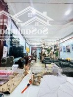 Bán Nhà Lạc Long Quân Tây Hồ | Lô Góc 3 Mặt Thoáng | Gara Ô Tô | Kinh Doanh Đỉnh Diện Tích: 75M