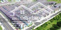 Bán Căn Nhà Phố 3 Tầng Tại Sun Casa Central- Vĩnh Tân- Tân Uyên- Bình Dương