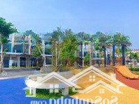 Bán Căn Nhà Phố 3 Tầng Tại Sun Casa Central- Vĩnh Tân- Tân Uyên- Bình Dương