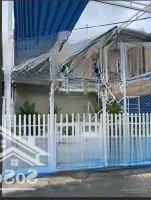 Bán Nhà Chính Chủ 3 Pn Hướng Đông Nam Nhà Ngõ, Hẻm 3,99 Tỷ22,67 Triệu/M176 M Đường Đại Lộ