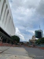 Chính Chủ Gởi Bán Nhà Hoàng Văn Thụ, Phường 4, Quận Tân Bình, Tp Hồ Chí Minh