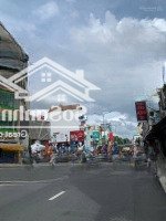 Chính Chủ Gởi Bán Nhà Hoàng Văn Thụ, Phường 4, Quận Tân Bình, Tp Hồ Chí Minh