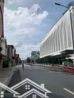 Chính Chủ Gởi Bán Nhà Hoàng Văn Thụ, Phường 4, Quận Tân Bình, Tp Hồ Chí Minh
