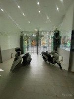 Bán Nhà Mặt Tiền Kinh Doanh Đường Âu Cơ, Gần Bệnh Viện Quận Tân Phú. ( 2 Mặt Tiền) Liên Hệ: 0903070684