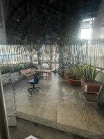 Bán Nhà Mặt Tiền Kinh Doanh Đường Âu Cơ, Gần Bệnh Viện Quận Tân Phú. ( 2 Mặt Tiền) Liên Hệ: 0903070684