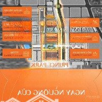 Siêu Phẩm 2 Căn Shophouse View Hồ Siêu Hot Hướng Nam Tại Hoàng Huy New City. Liên Hệ: 094.7799.586
