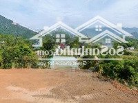 Bán 2000M2 Có Đất Ở Tại Đú Sáng, Kim Bôi Giá Chỉ Nhỉnh 800 Triệu. View Cánh Đồng, Gần Hồ Điều Hoà