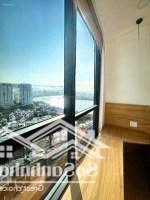 Cho Thuê Ch 3 Phòng Ngủduplex Tại One Verandah Mapletree, 45 Triệu, 160M2, Q2, Hcm Đẹp Xuất Sắc