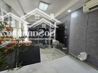 Sốc! Shr Giá Chỉ 999 Triệu 65M2 Có Ngay Ch Osimi Tower 2Pn- 2 Vệ Sinhbank Hỗ Trợ Gò Vấp