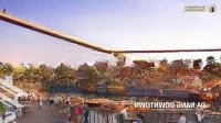 Chỉ Còn 1 Căn Duy Nhất -Sở Hữu Ngay Siêu Phẩm - Căn Hộ 3 Phòng Ngủview Pháo Hoa Độc Nhất Tại Đà Nẵng