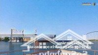 Chỉ Còn 1 Căn Duy Nhất -Sở Hữu Ngay Siêu Phẩm - Căn Hộ 3 Phòng Ngủview Pháo Hoa Độc Nhất Tại Đà Nẵng