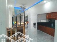 Bán Nhà Riêng Tại Nguyễn Đức Thiệu, 1,68 Tỷ, 65M2, Giá Tốt, Dĩ An, Bình Dương