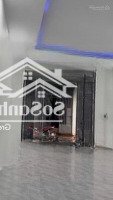 Bán Nhà Riêng Tại Nguyễn Đức Thiệu, 1,68 Tỷ, 65M2, Giá Tốt, Dĩ An, Bình Dương