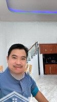 Bán Nhà Riêng Tại Nguyễn Đức Thiệu, 1,68 Tỷ, 65M2, Giá Tốt, Dĩ An, Bình Dương