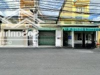 Bán Nhà C4Mặt Tiềnhxh 8M Đường Chuyên Dùng 9 - Quận 7