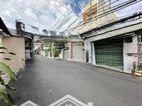 Bán Nhà C4Mặt Tiềnhxh 8M Đường Chuyên Dùng 9 - Quận 7