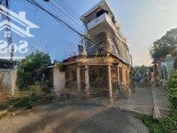 Bán Căn Nhà Đẹp 3 Tầng Khu Chánh Nghĩa, Tp Thủ Dầu Một, Bình Dương