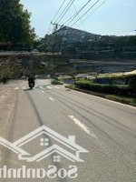 Bán Nhàmặt Tiềnkinh Doanh - Nguyễn Cửu Đàm ( 4,5X17M ) 1 Lầu . Giá Bán 13,5 Tỷ - P Tân Sơn Nhì ,Q Tân Phú