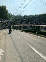 Bán Nhàmặt Tiềnkinh Doanh - Nguyễn Cửu Đàm ( 4,5X17M ) 1 Lầu . Giá Bán 13,5 Tỷ - P Tân Sơn Nhì ,Q Tân Phú