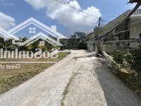 Bán Đất Thổ Hẽm 106 Cách Trần Minh Châu 50M Thuộc Phường 5 , Tp Tân An . _Diện Tích: 5 X 34M2