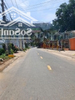 Bán Lô Đất 106.5M2, 5X21, Mặt Tiền Đ. Số 1, P. Long Trường, Quận 9