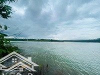 Cần Bán Lô Đất Lộc Thắng ,Bảo Lâm, Lâm Đồng Giá Bán 1,1 Tỷdiện Tích582 Xây Nhà Vườn Nghĩ Dưỡng. View Hồ