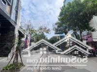 Bán Đất Đội Cấn, 42 Tỷ, 122M2, Vỉa Hè Rộng, 0983956777.