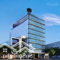 Bán Đất Đội Cấn, 42 Tỷ, 122M2, Vỉa Hè Rộng, 0983956777.
